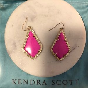 Kendra Scott